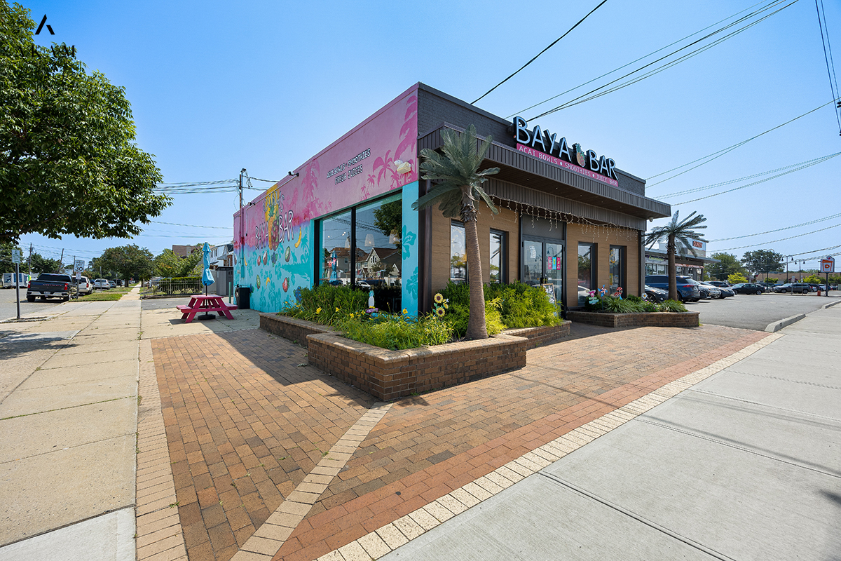 3131 Lawson Blvd., Oceanside, NY